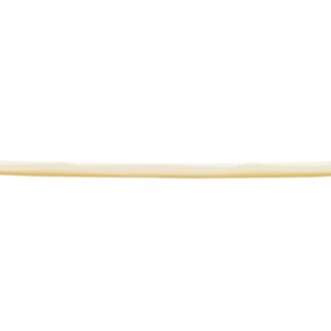 Trunk Spoiler suitable for BMW 4 Series F32 (2013-2019) M Sport Design