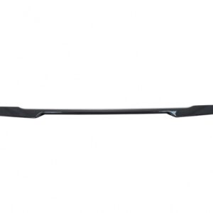 Trunk Spoiler suitable for BMW 4 Series Gran Coupe F36 (2014-up) M4 CSL Design