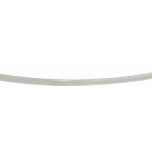 Trunk Spoiler suitable for BMW 5 Series E39 (1996-2003) M5 Design