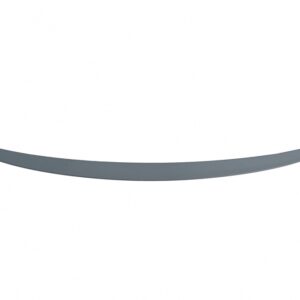 Trunk spoiler suitable for BMW 5 Series F10 (2010-2016) Sport Design