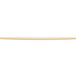 Trunk Spoiler suitable for Mercedes GLE Coupe C167 (2020-up) Unpainted