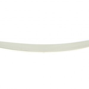 Trunk Spoiler suitable for Mercedes S-class W221 (2005-2011)