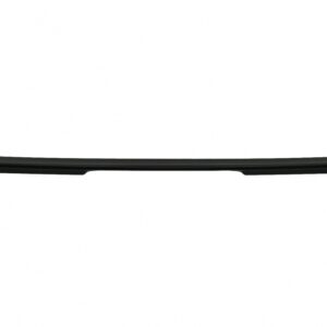 Trunk Spoiler suitable for Mercedes W211 E-class (2002-2009)