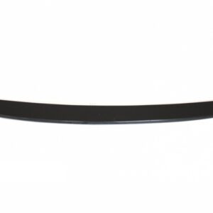 Trunk spoiler suitable for VW passat 3c