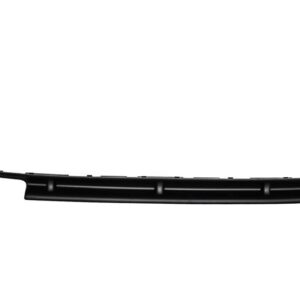 Rear Bumper Spoiler Valance Diffuser suitable for BMW 3 Series E36 (1992-1997) M3 Design
