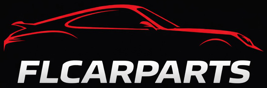 FLCARPARTS – Náhradné diely pre Vaše vozidlo